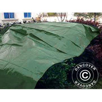https://test.us2you.com/product-images/TA10100_2.jpg