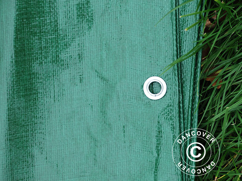 https://test.us2you.com/product-images/TA10200_06.jpg