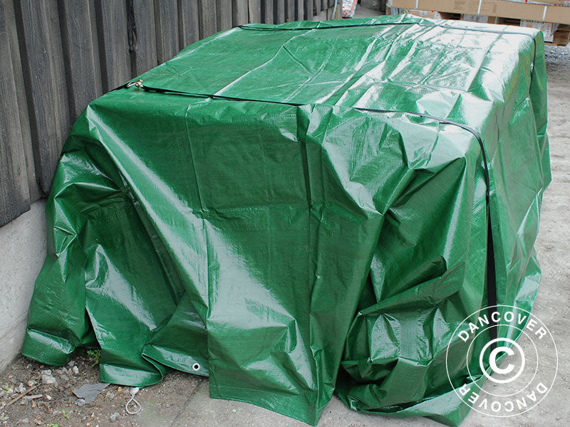 https://test.us2you.com/product-images/TA10200_08.jpg