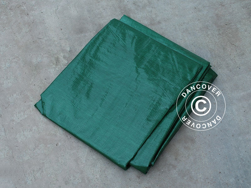 https://test.us2you.com/product-images/TA10210_02.jpg