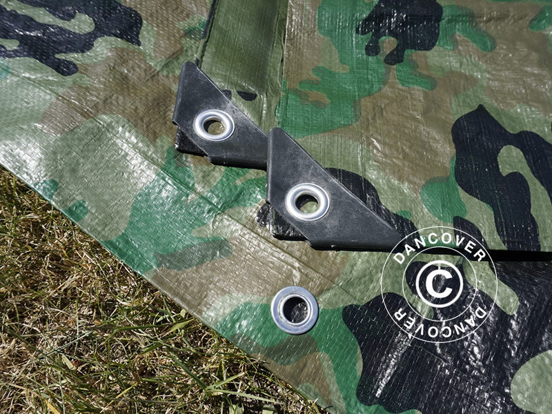 https://test.us2you.com/product-images/TA127030_00.jpg