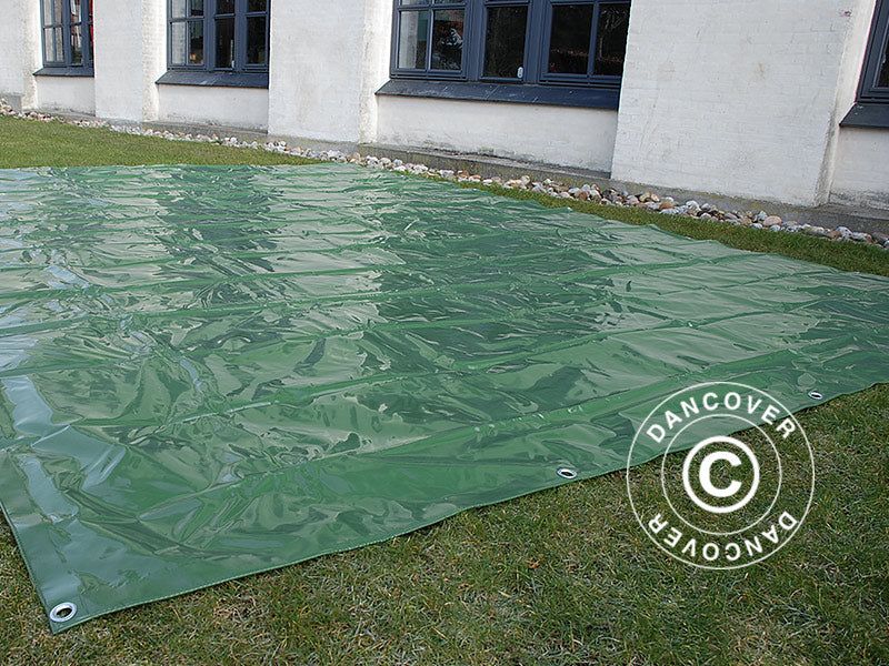 https://test.us2you.com/product-images/TA18246_07.jpg