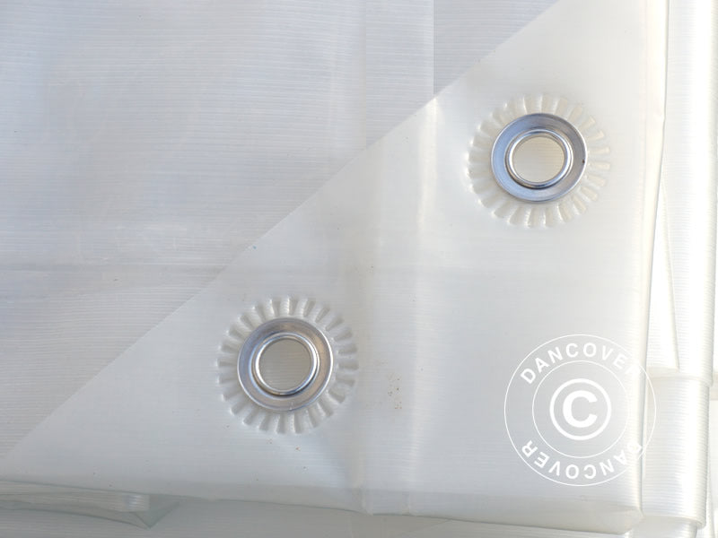 https://test.us2you.com/product-images/TA22540_02.jpg