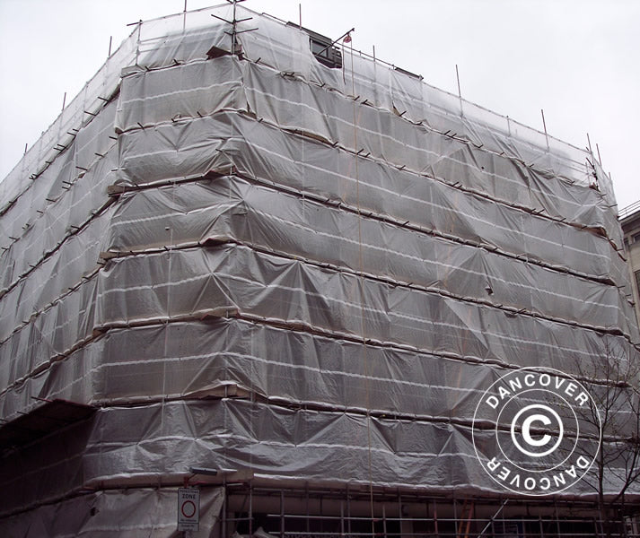 Stillaspresenning 2,7x20m, 200g