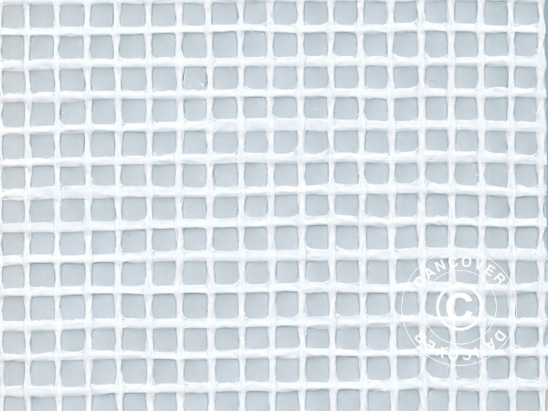 Stillaspresenning 2,7x20m, 200g