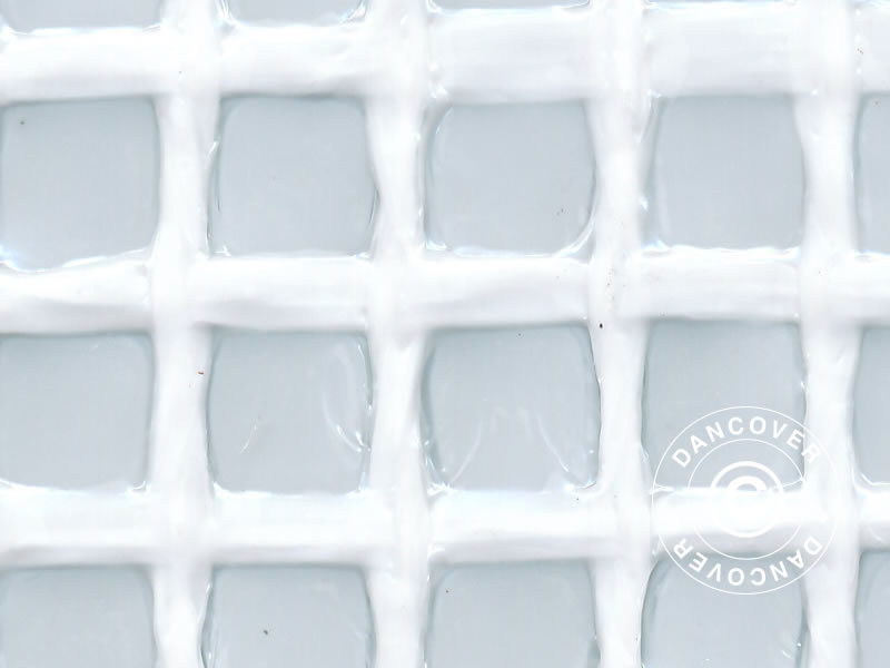 Stillaspresenning 3,2x20m, 200g