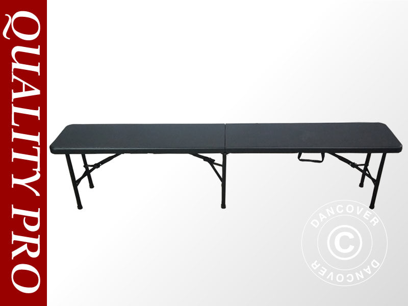 https://test.us2you.com/product-images/TC136040.jpg