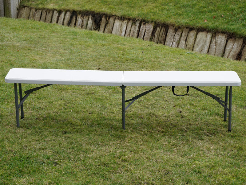 https://test.us2you.com/product-images/TC136050_02.JPG
