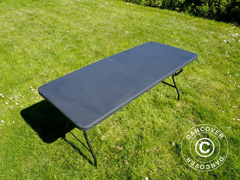 https://test.us2you.com/product-images/TC136071_024.jpg