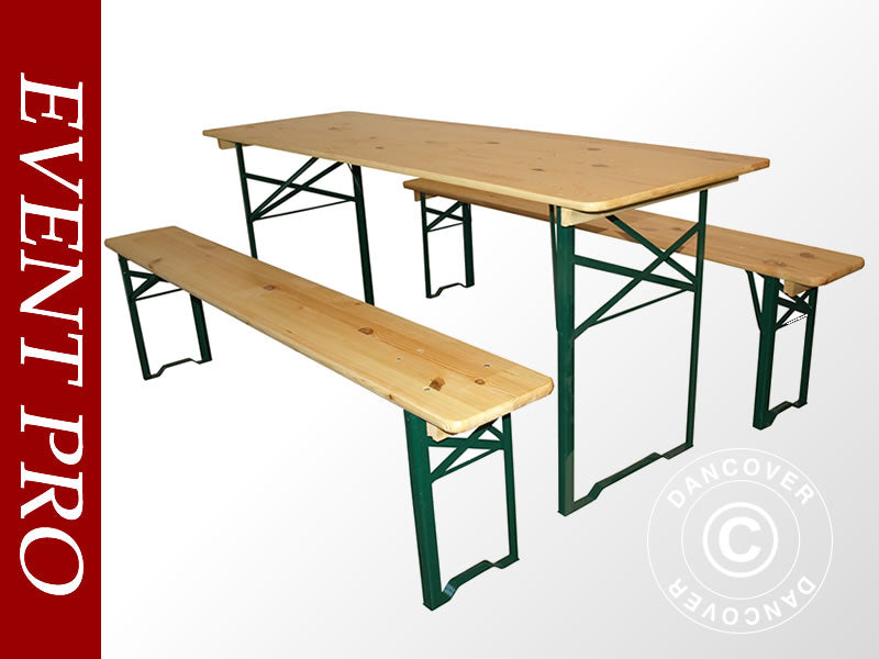 https://test.us2you.com/product-images/TC143020.jpg