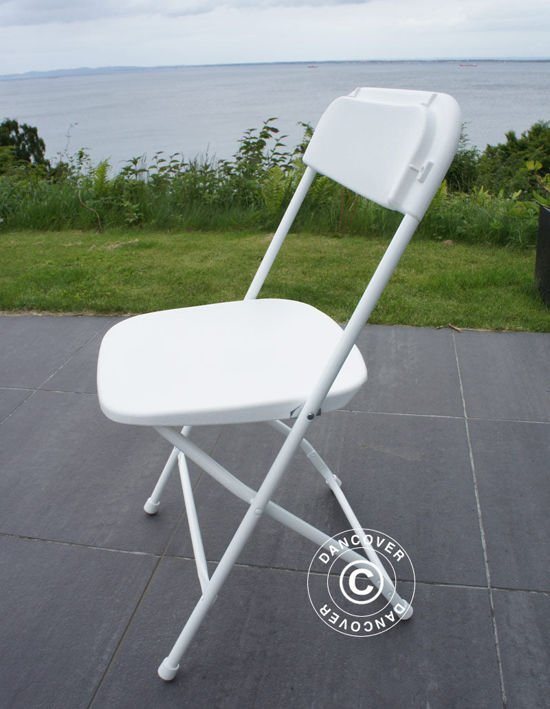 https://test.us2you.com/product-images/TC20121_3.jpg
