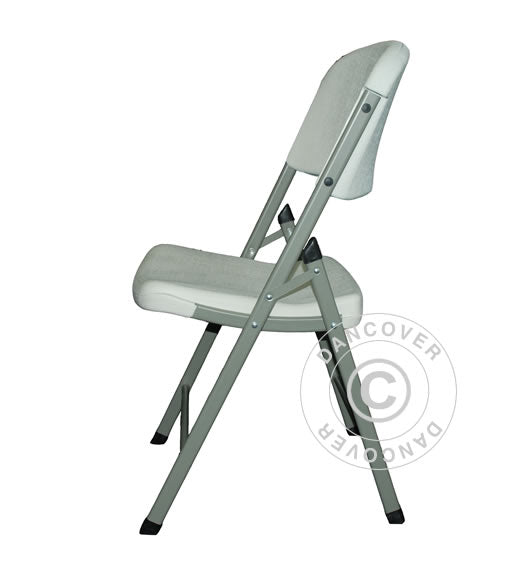 https://test.us2you.com/product-images/TC20125_3.jpg