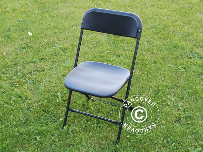 https://test.us2you.com/product-images/TC20303_133.jpg