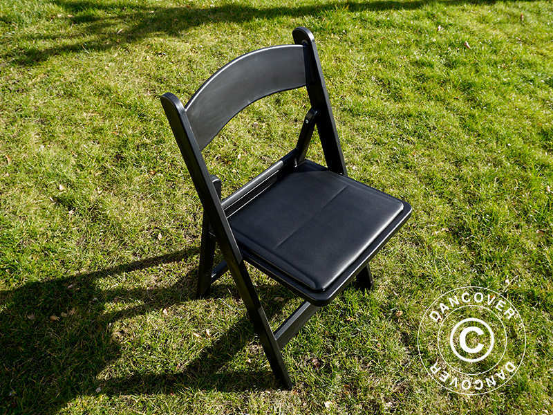 https://test.us2you.com/product-images/TC20315_42.jpg
