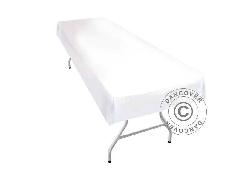 https://test.us2you.com/product-images/TC30002.jpg