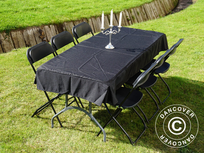 https://test.us2you.com/product-images/TC30017_05.JPG