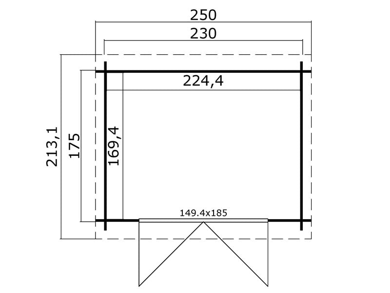 https://test.us2you.com/product-images/WC165201_09.jpg