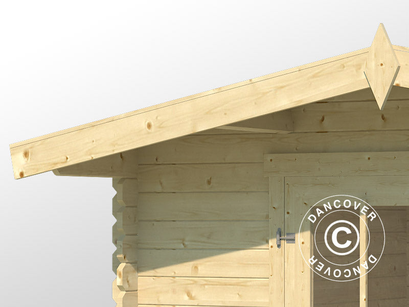 https://test.us2you.com/product-images/WC165235_02.jpg