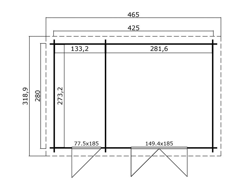 https://test.us2you.com/product-images/WC165372_09.jpg