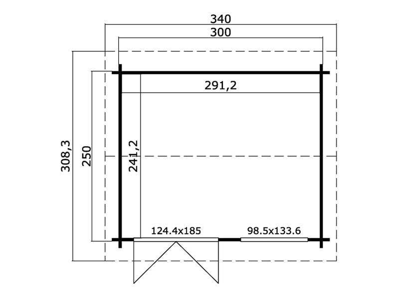 https://test.us2you.com/product-images/WC165572_09.jpg