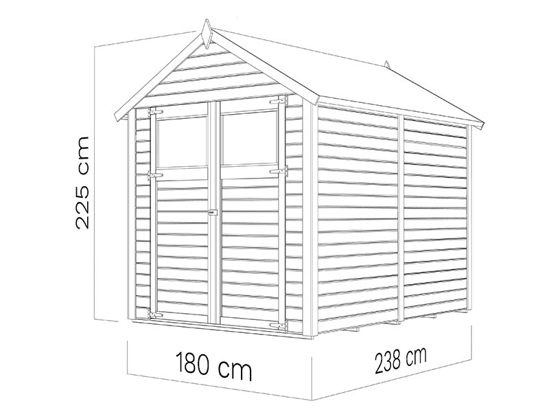 https://test.us2you.com/product-images/WC201070_051.jpg