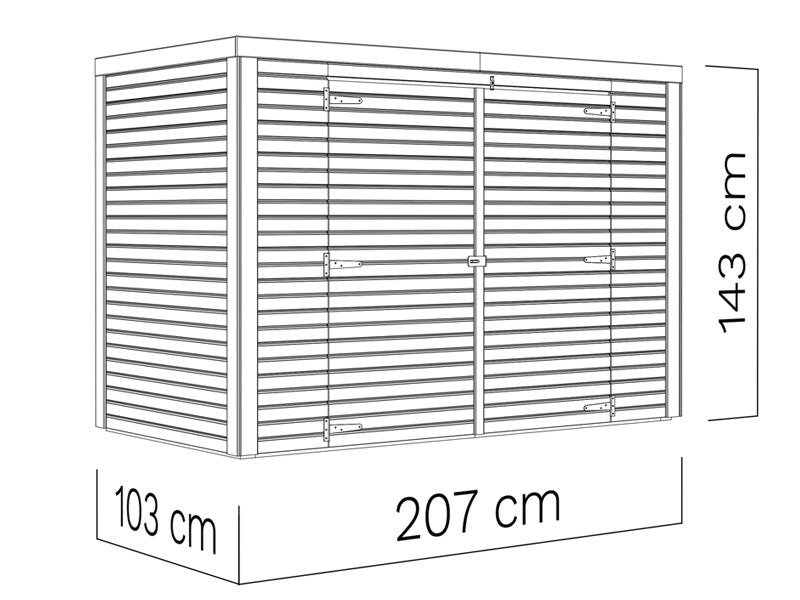 https://test.us2you.com/product-images/WC201180_091.jpg