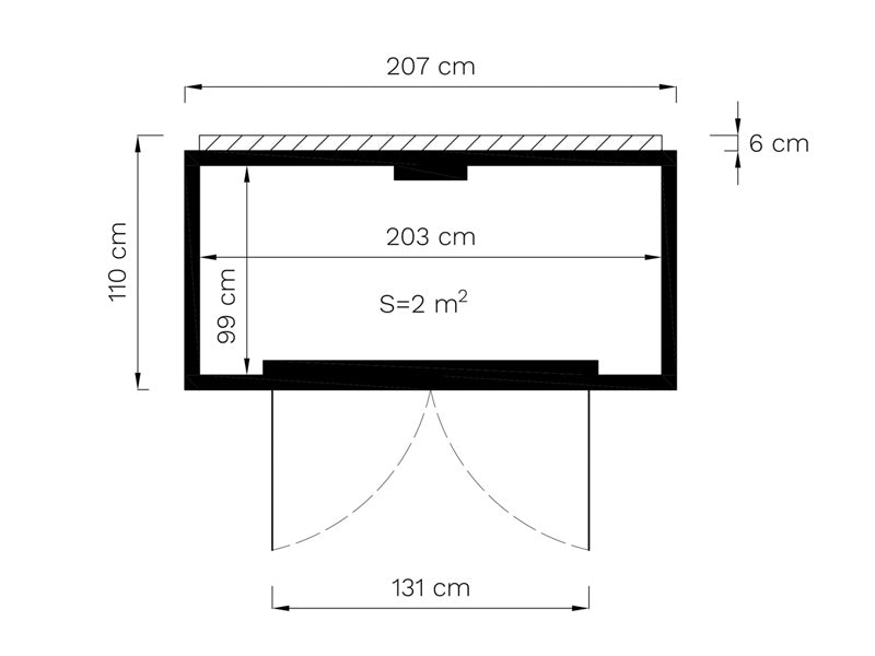 https://test.us2you.com/product-images/WC201180_092.jpg