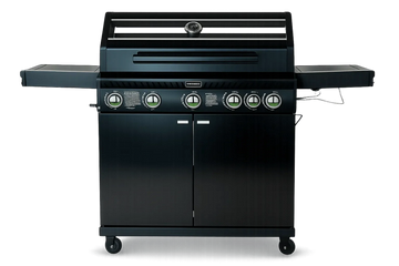 Griller