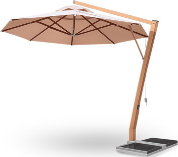 Parasoller