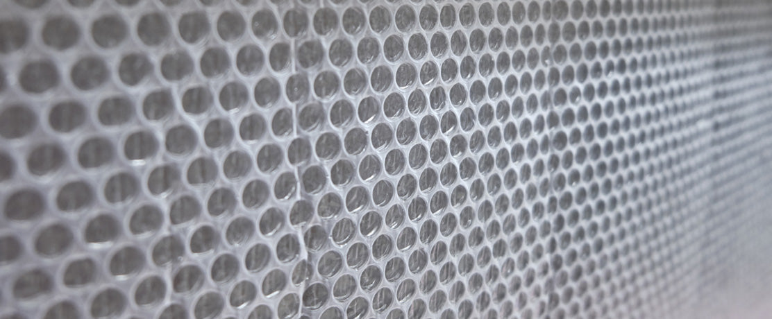 Hvordan du isolerer drivhuset