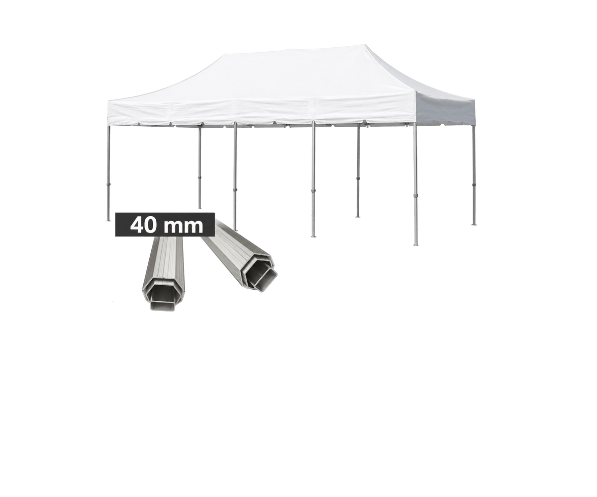 FleXtents PRO