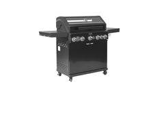 Griller