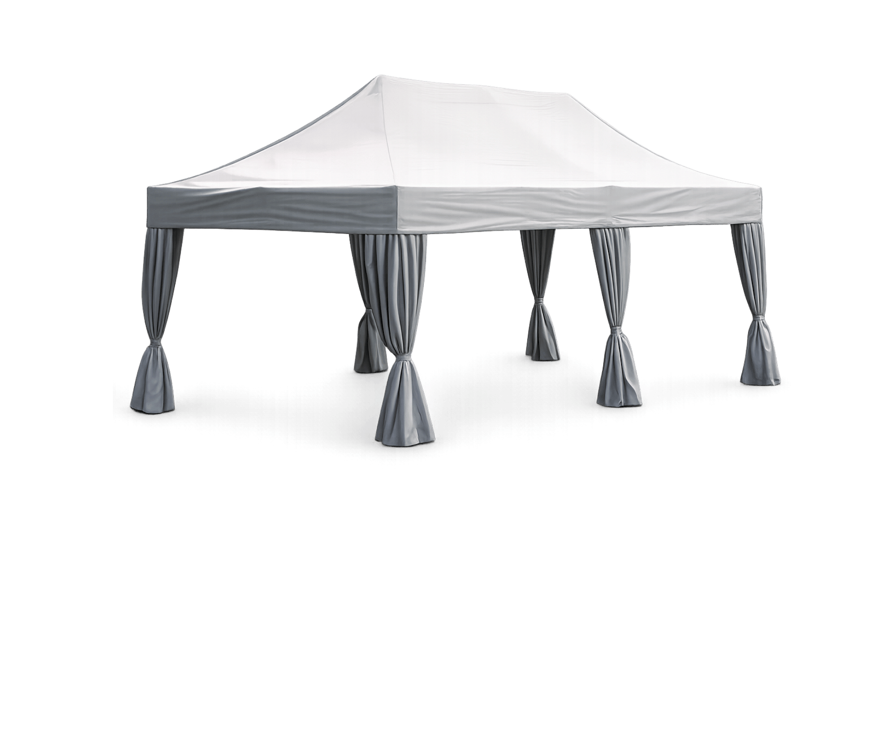 FleXtents quick-up telt