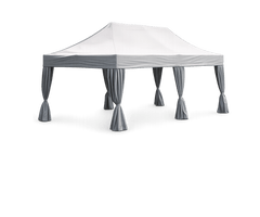 FleXtents quick-up telt