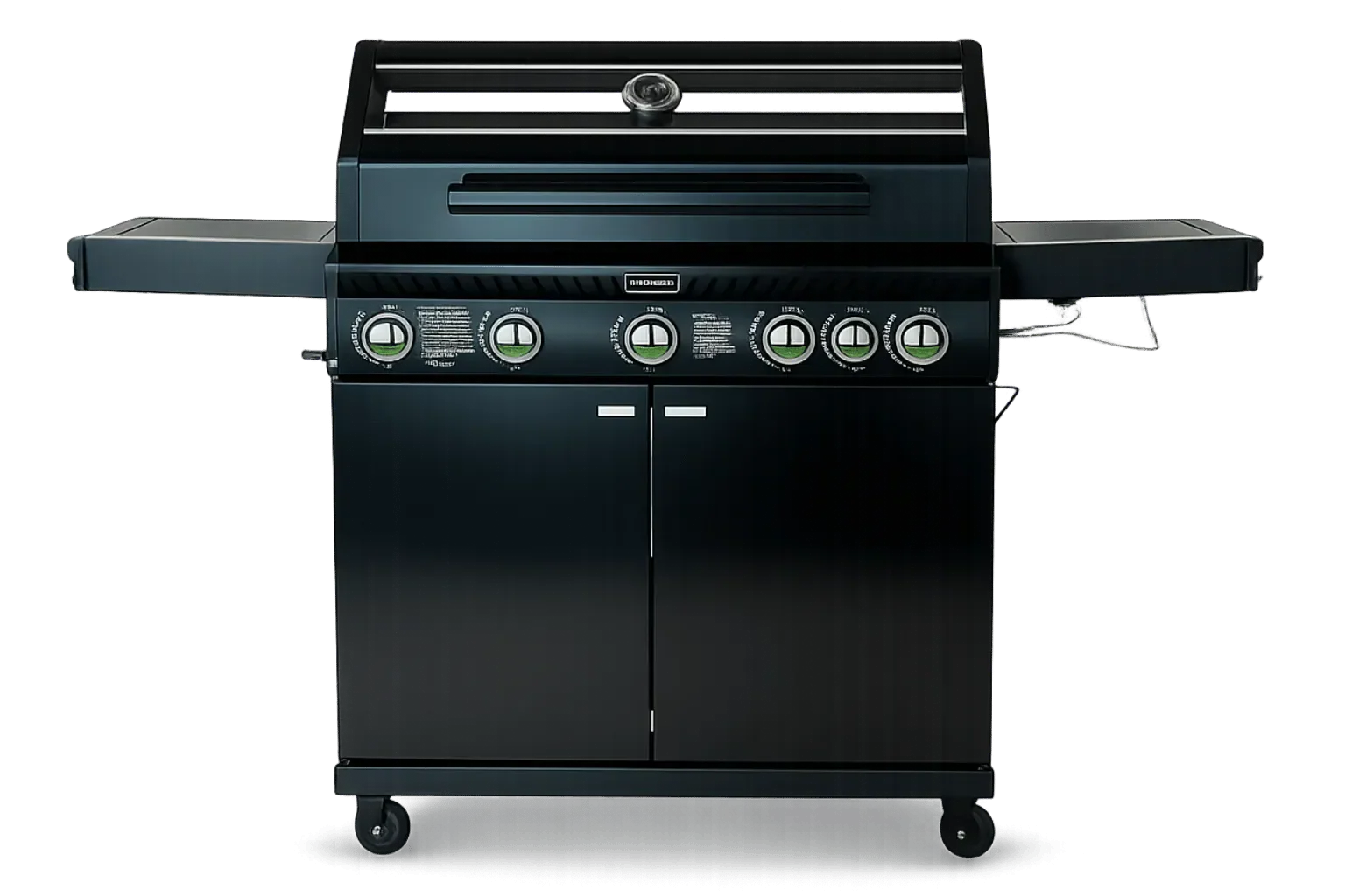 Griller