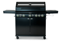 Griller