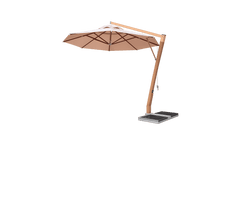 Parasoller