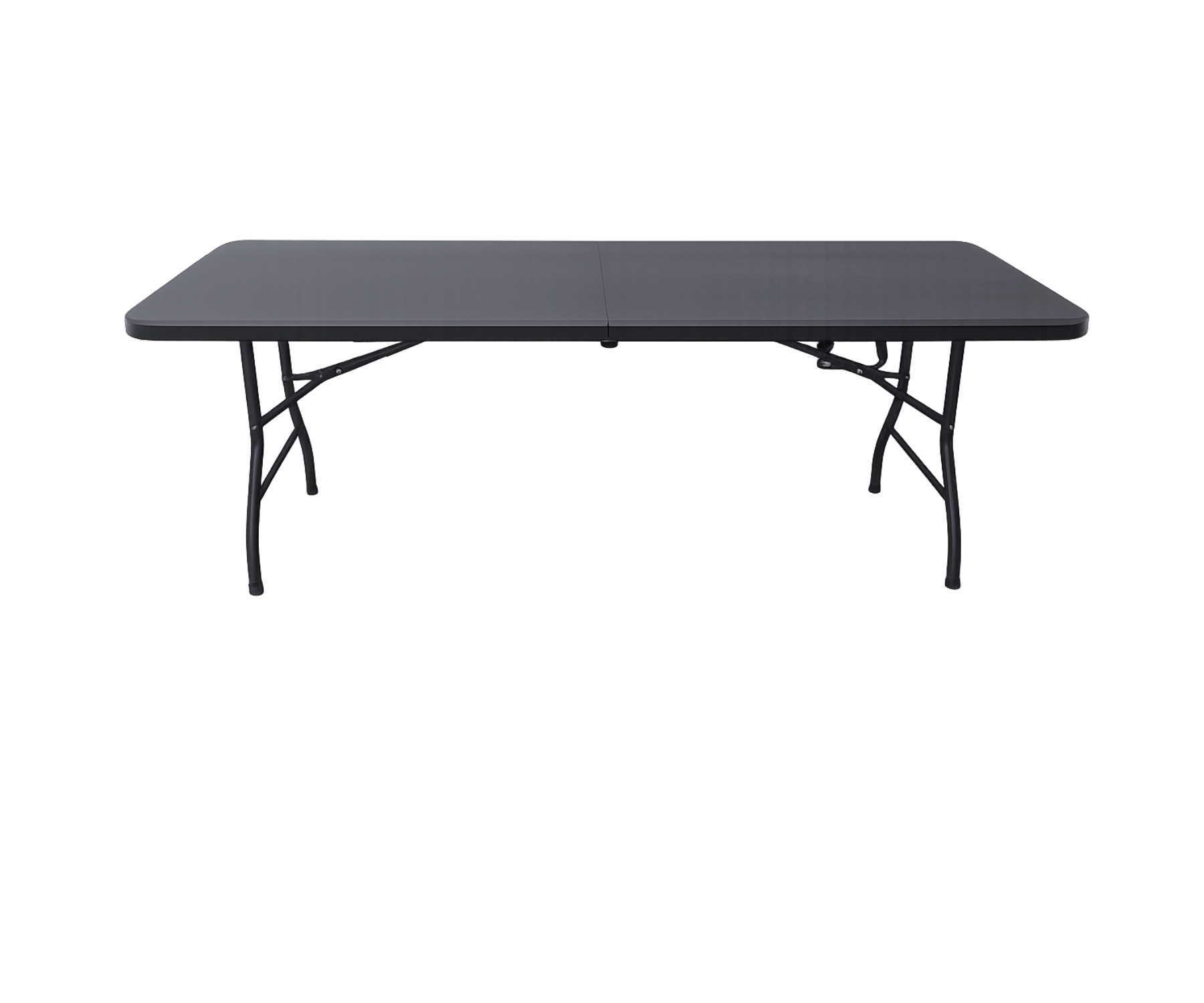 Sammenleggbare bord
