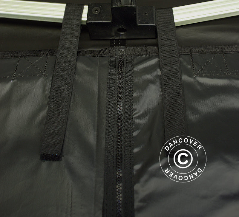 https://test.us2you.com/product-images/AC04046_2.jpg