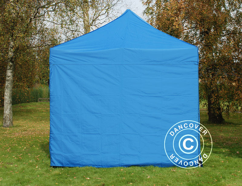 https://test.us2you.com/product-images/AC04063_2.jpg