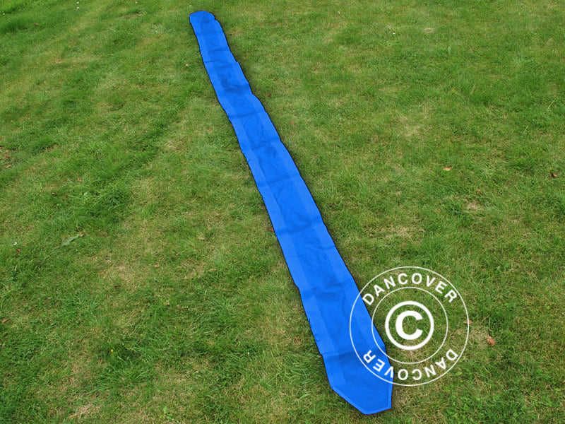 https://test.us2you.com/product-images/AC04283_03.jpg