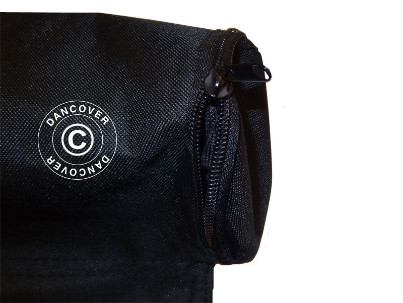 Flextents PRO sandsekker, 6 stk.