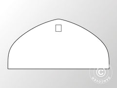 Fremhevet