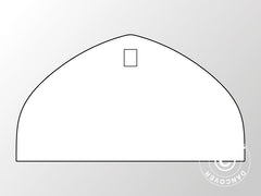 Fremhevet