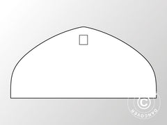 Fremhevet