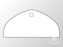 Fremhevet