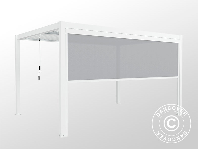 https://test.us2you.com/product-images/AC153171_042.jpg