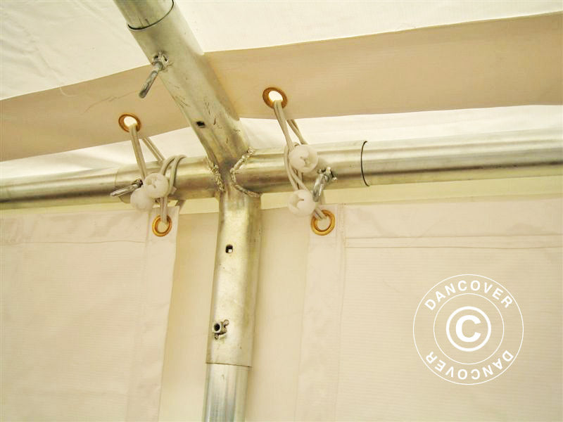 Gummistropp, 50 stk.