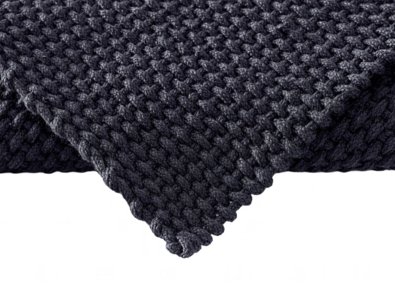 https://test.us2you.com/product-images/AC238000_06.jpg
