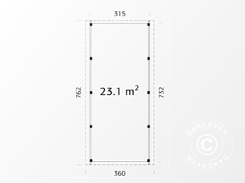 https://test.us2you.com/product-images/CP192001_061.jpg